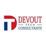 Devout Tech Consultants