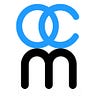 OnChain Music