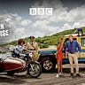 Death in Paradise (11x01) Episode 1 Watch Online