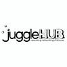 juggleHUB Coworking