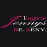 Jennys Lingerie