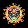 PsychedelicDAO