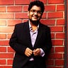 Arjun Nemani Medium Writer - @nemaniarjun Profile image