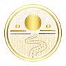 Mindful Pathway Media