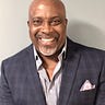 Tracy Edwards