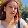 Ceren