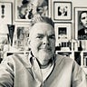 Greg Storey
