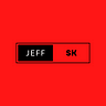 Jeff Sk