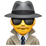 Cyber Bee