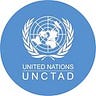 UNCTAD