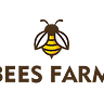 Bees Farm Official