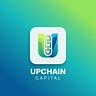 Upchain Capital