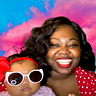Shari Walker