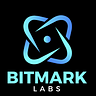 BitMark Labs