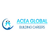 ACEAGLOBAL