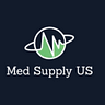 Med Supply US