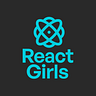 ReactGirls