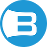 Brosix Instant Messenger