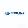 Forlinx