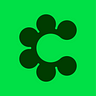 Commons Stack