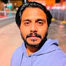 Anand Patil