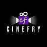 Cinefry