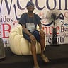 Fasasi Sodiq