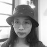 Yalin Ma Medium Writer - @mayalin Profile image