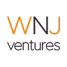 WNJ Ventures