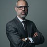 Allan Dos Santos