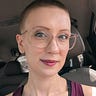 Sarah Olson