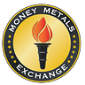 Money Metals