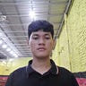 Ridho Fahrizal