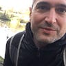Anto Semeraro