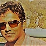 Karthik Gotrala
