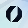 Neurochain.AI