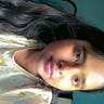 Yasmin