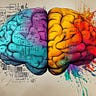CognacZech