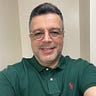 Dr. Youssef Ahmad Youssef | Professor and Thinker