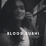 Blogs.Subhi