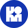 KONPAY