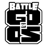 BeGods (Battle of Gods)