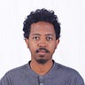 Understanding useState in TypeScript with React | by Kidu BT | Medium
