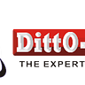 Dittofixenterprise