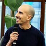 Rafael Martins