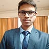 Gaurav Tiwari