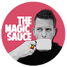 Joeri — The Magic Sauce