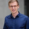 Jonas Sommer