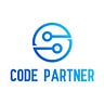 Code Partner Blockchain Solution