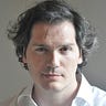 Fernando Gutierrez